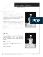 Develop Your Hidden Greatness PDF