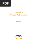 AWS White Paper