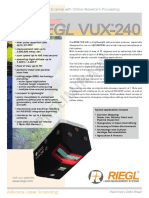 RIEGL_VUX-240_datasheet_preliminary_2019-01-24