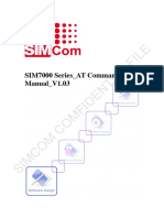 SIM7000_Series_AT_Command_Manual_V1.03.pdf