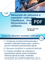 32915623-Materiale-de-obturare-a-canalelor-radiculare-Clasificare-Proprietăți-fizicochimice-Indicații-de-utilizare.pptx