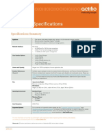 ACT 16-136 CDS Spec Sheet Updates 161005B