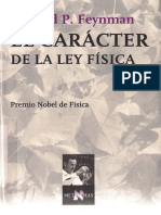 230844715-Richard-Feynman-Traduccion-de-Antoni-Bosch-El-Caracter-de-La-Ley-Fisica-2000.pdf