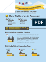 air passenger bill.pdf