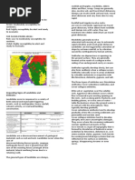 DRRR COmpetency 27-30