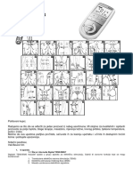 Beurer EM 41 Tens PDF