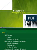 Msproject1 Principesdegestiondeprojets 141117155824 Conversion Gate02