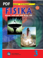 Download Kelas 3 Sma Fisika Sri Handayani by Sulastri SN39989307 doc pdf