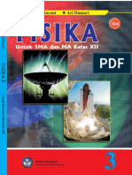 Download Kelas 3 Sma Fisika Sri Handayani by Sulastri SN39989307 doc pdf