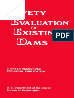 usbr manual for dam safety.pdf