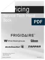 ELECTROLUX  SERVICE TECH HAND BOOK WASHING.pdf