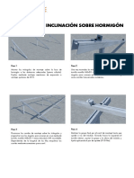 Estructura para paneles solares.PDF