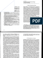 179562783-Roman-Jakobson-Zwei-Seiten-der-Sprache-und-zwei-Typen-aphatischer-Storungen-1956.pdf