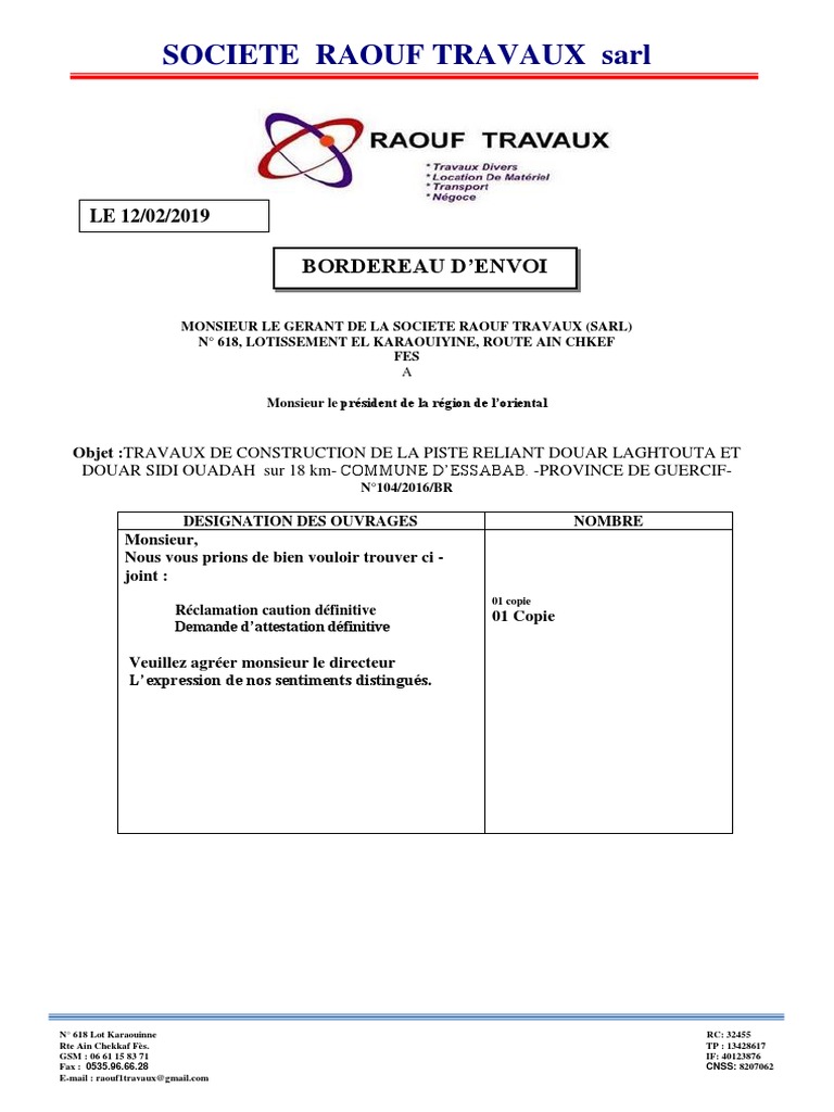 bordereau-pdf