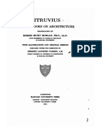 Vitruvius__the_Ten_Books_on_Architecture.pdf
