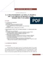 TRANSMISION.pdf