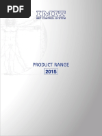 Delta Faucet Green Brochure 2010 2011 Shower Water Conservation