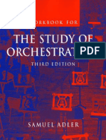 manual-de-orquestacion-adler2.pdf