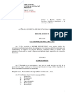 Lei_complementar01198_Servidores Publicos Municipais_2PAGs_DESTACADAS.pdf
