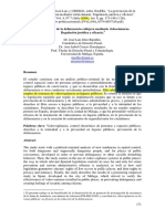 prevencion de la delincuencia con video camaras DIEZ-RIPOLLES