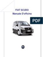 Fiat Scudo Manual de Taller.pdf