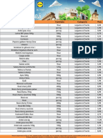 preturi_18.12.2018.pdf