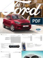 ford-ka-plus-brosura.pdf