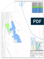 102-areas-319-cuenca-cuyana.pdf