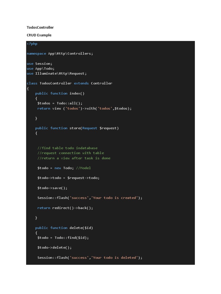 Php Namespace Use Function Composition