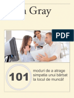 101 moduri prin care poti atrage simpatia unui barbat (BG-MJ).pdf