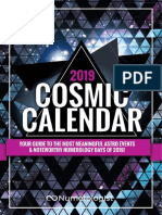 2019-cosmic-calendar.pdf