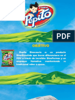 Guia de Ejecucion - Pepito Dinosaurio V0.2