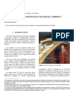 160 MATEMÁTICAS QUE SUSTENTAN COLUMNAS TORRES Y.pdf