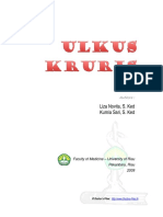 Ulkus Kruris Pdf.pdf