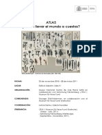 2010-004-dossier-es.pdf