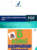 3b. Lima Kunci WHO 23 Feb