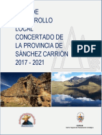 PDL C Sanchez Carrion VF 27022018