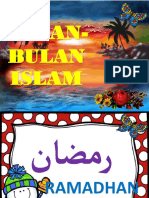 BULAN-BULAN ISLAM.pptx