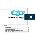 guia de Skype.docx