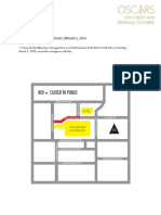 91st_streetclosures_map.pdf