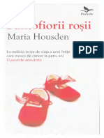 Maria Housden Pantofiorii rosii.pdf