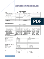 www.cours-gratuit.com--COURS+DE+Consolidation+A-0002.doc