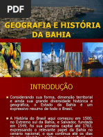 resumo-historia-e-geografia-da-bahia-para-concursos.ppt
