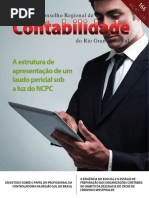 edicao-d8e0a5cf600594ec60296c205af805e7