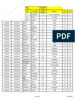 PFGS5204 - Gestion Financière - 18-19 PDF