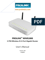 PROLINK_WNR1008_ver1.00_02.12.2010.pdf