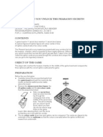 Public Finance and Taxation0001 PDF | PDF