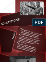 Adolf Hitler