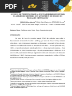 A FORÇA DE PREENSÃO MANUAL EM TRABALHADORES RURAIS NA ATIVIDADE LEITEIRA DOS MUNICÍPIOS DA REGIÃO DO PLANALTO CENTRALRS.pdf
