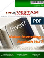 indovestasi0807